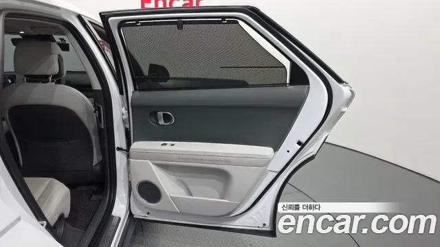 Hyundai Ioniq 5 Prestige, миниатюра 16