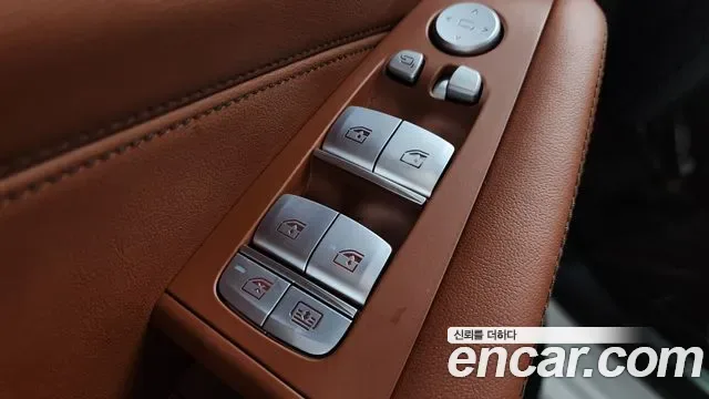 BMW X7 xDrive 40d M 6 мест, миниатюра 8
