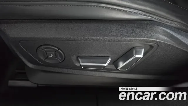 Audi A7 55 TFSI Premium, миниатюра 7