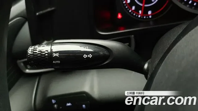 Hyundai Avante (CN7), миниатюра 13