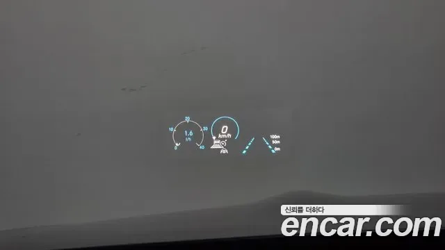 Mercedes-Benz E-Class E350 4MATIC AMG Line, миниатюра 20