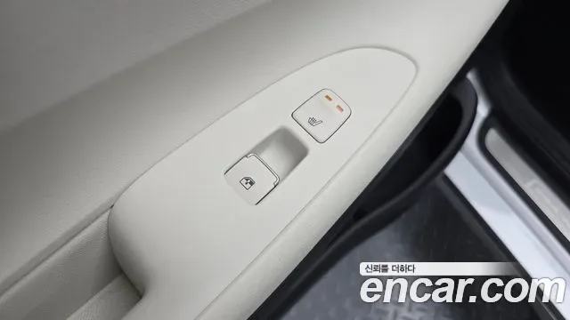 Hyundai Grandeur, миниатюра 14