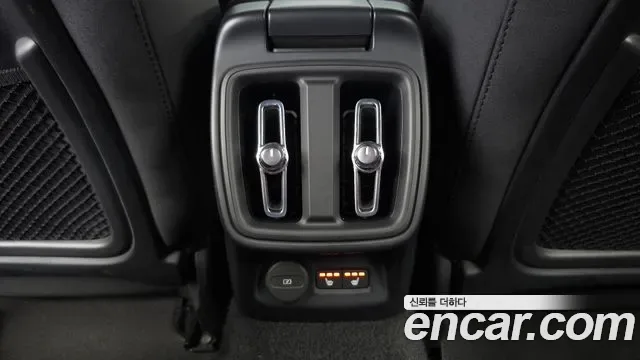 Polestar 2, миниатюра 20