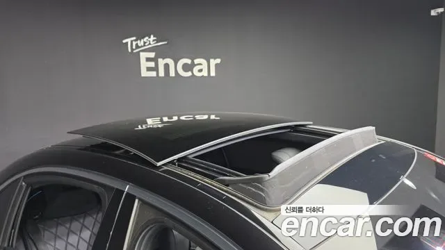 Mercedes-Benz S-Class S500L 4MATIC, миниатюра 27