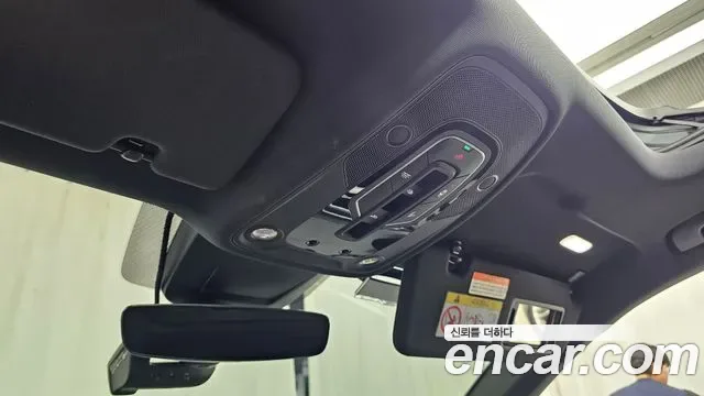 Audi Q8 55 TFSI Premium, миниатюра 12