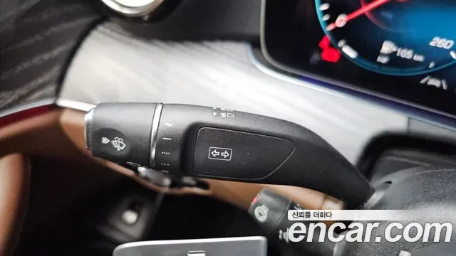 Mercedes-Benz E-Class E350 4MATIC, миниатюра 21