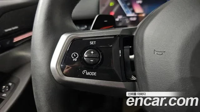 BMW 5 (G60) 520i M, миниатюра 10