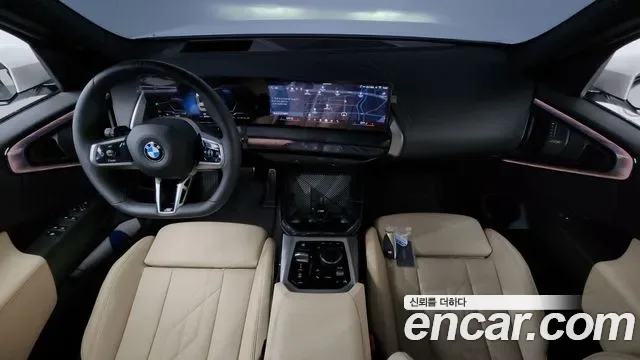 BMW X3 xDrive 20 M, миниатюра 18