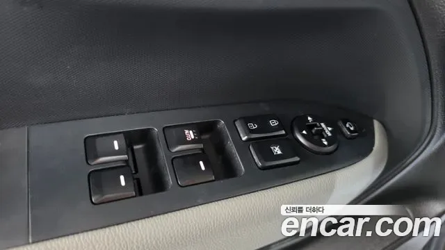 Kia The New Ray Best Selection, миниатюра 2