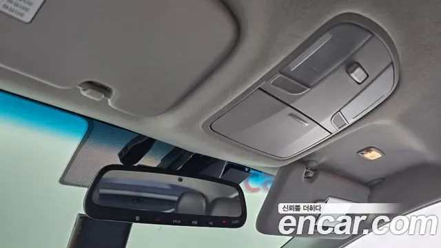 Hyundai Ioniq 1.6 HEV Q, миниатюра 9