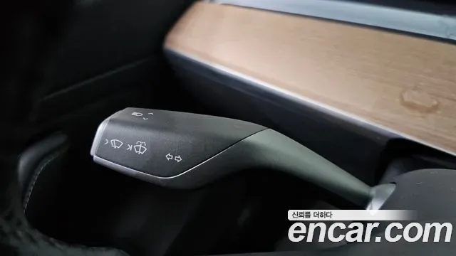 Tesla 3 AWD, миниатюра 20