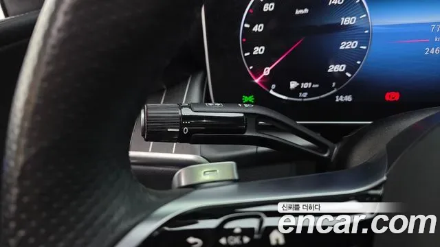 Mercedes-Benz GLC GLC300 4MATIC, миниатюра 3