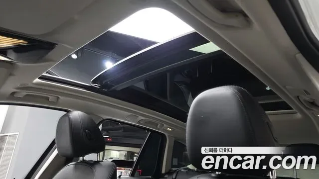 BMW X3 xDrive 20i, миниатюра 30