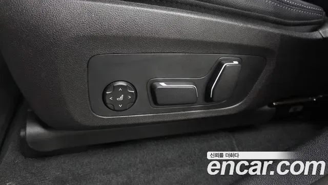 BMW X4 xDrive20i M, миниатюра 25