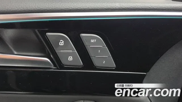 Audi A4 40 TDI Premium, миниатюра 13