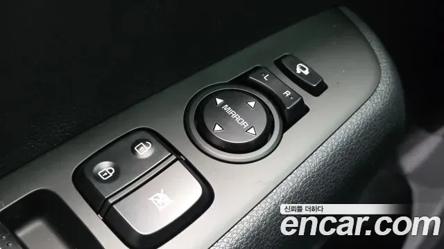Kia Morning (JA) Prestige, миниатюра 27