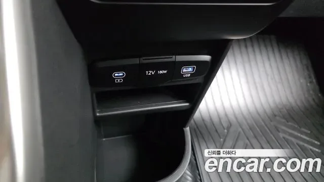 Hyundai Staria L3.5 15 мест, миниатюра 25