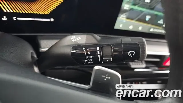 Kia K5 III 2.0 LPi( ), миниатюра 29