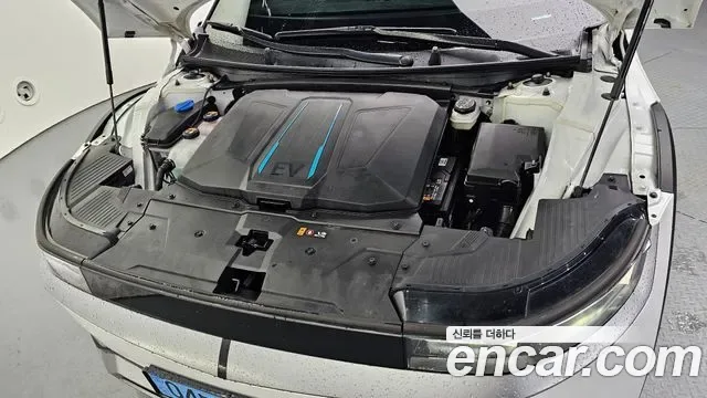 Hyundai Ioniq 5, миниатюра 4