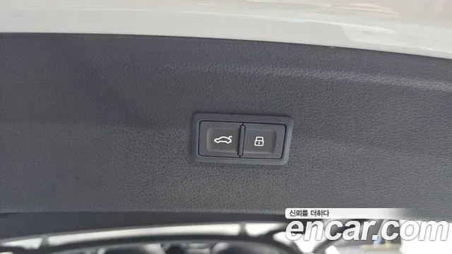 Audi Q5 40 TDI, миниатюра 30