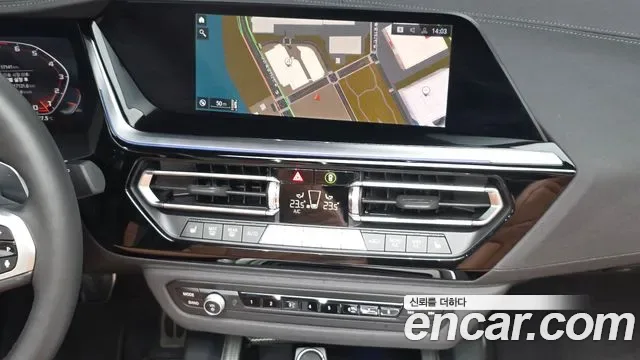 BMW Z4 M40i, миниатюра 9