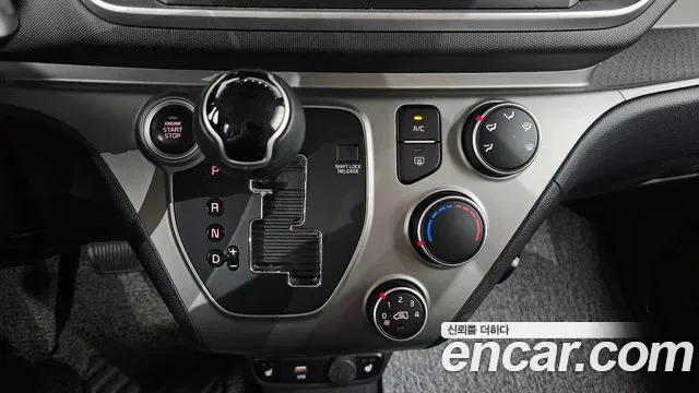 Kia The New Ray Best Selection, миниатюра 8
