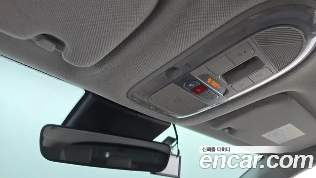 Hyundai Ioniq 5 Prestige, миниатюра 12