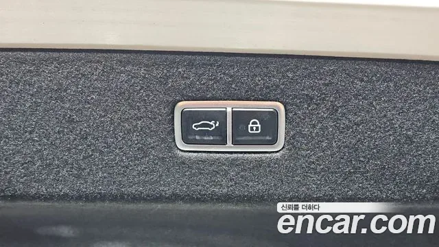 Hyundai Ioniq 6, миниатюра 15