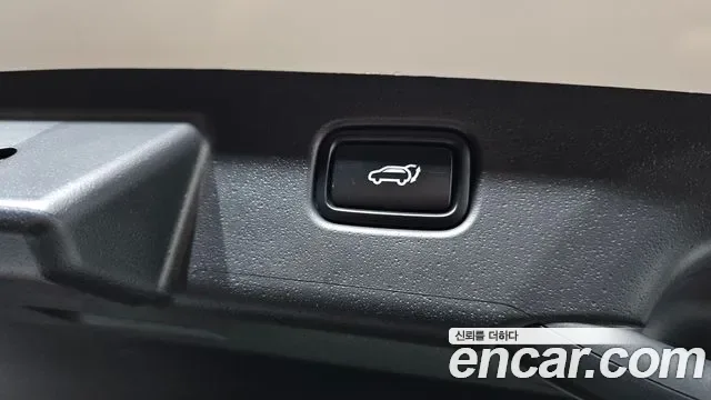 Kia Niro Prestige, миниатюра 12
