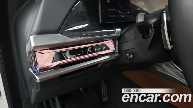 BMW i7 xDrive 60 M, миниатюра 22