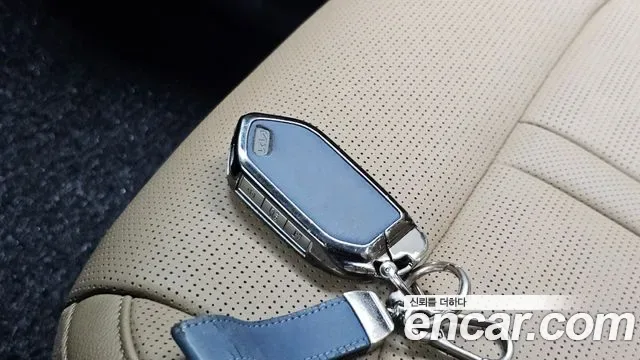 Kia Sorento HEV 1.6 4WD Signature, миниатюра 14