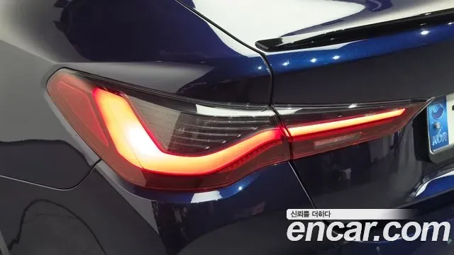 BMW M4, миниатюра 10