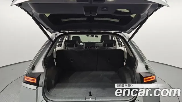 Hyundai Ioniq 5, миниатюра 14