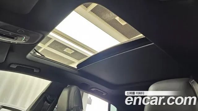 Audi Q8 55 TFSI Premium, миниатюра 23