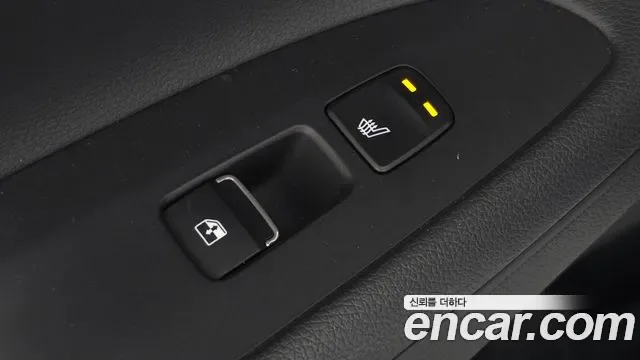 Hyundai Grandeur 3.0 LPi ( ) Premium, миниатюра 18