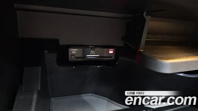 Mercedes-Benz EQA EQA250 AMG, миниатюра 21