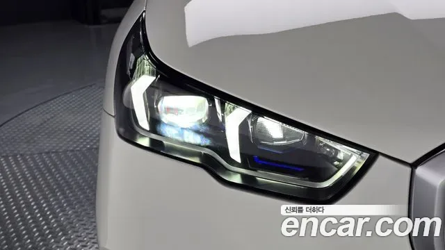 BMW 5 (G60) 520i, миниатюра 23