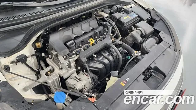 Hyundai Avante AD, миниатюра 24
