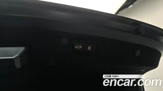 Hyundai Grandeur 2.5 Calligraphy, миниатюра 4