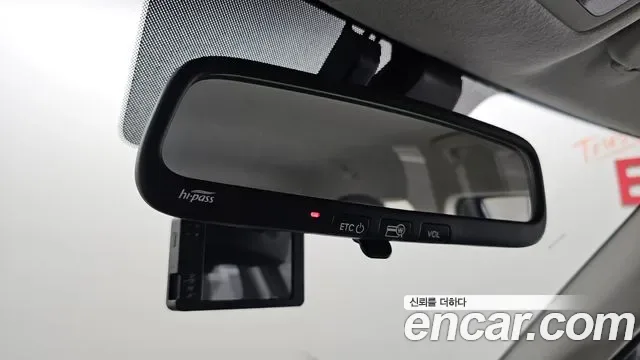 Hyundai Casper Turbo Modern, миниатюра 19
