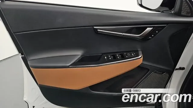 Kia EV6 4WD, миниатюра 29