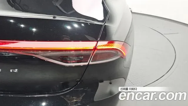Hyundai Grandeur, миниатюра 4