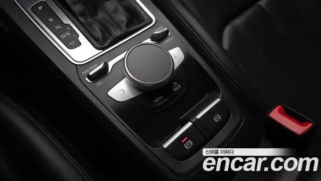 Audi Q2 35 TDI Premium, миниатюра 20