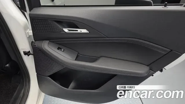 BMW 2 (U06) 220i, миниатюра 13