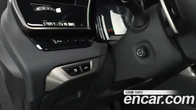 Lexus RX, миниатюра 3