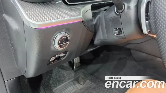 Mercedes-Benz CLE CLE200, миниатюра 27