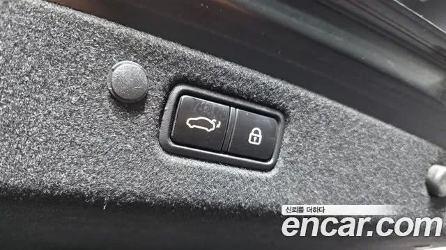 Hyundai Grandeur, миниатюра 23