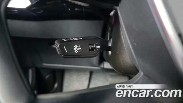 Audi e-, миниатюра 23