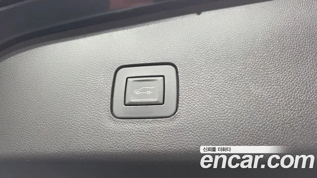 Chevrolet Trax 1.2 RS ( ), миниатюра 18