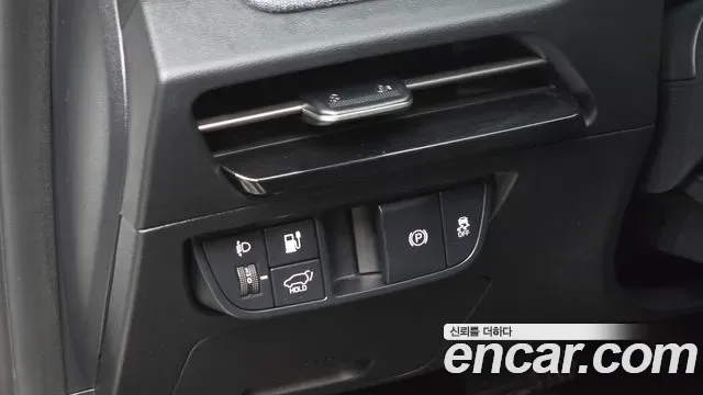 Kia EV6, миниатюра 4